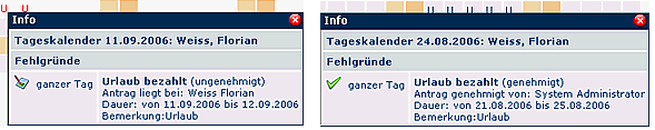 eintrag kalender eintrag kalender